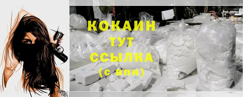 Cocaine Columbia  кракен tor  Октябрьский 