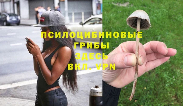 марки lsd Магадан