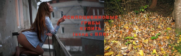 марки lsd Магадан