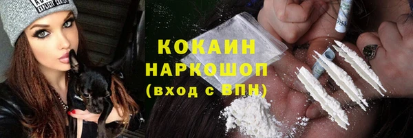 гашик Медвежьегорск