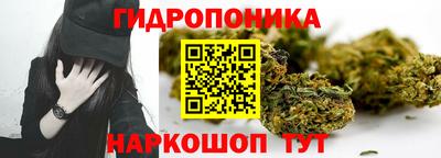 мяу мяу мука Ирбит