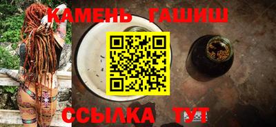 кокаин колумбия Апрелевка