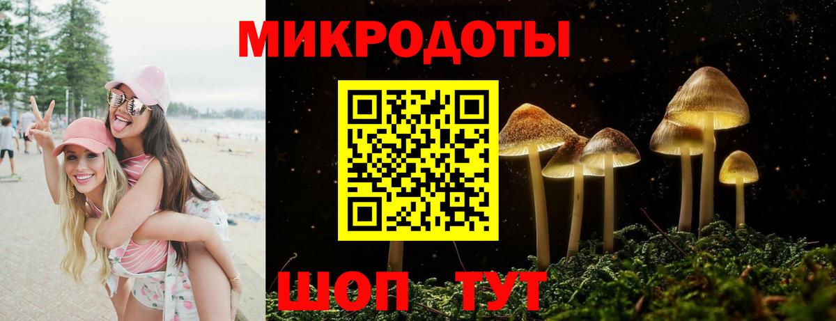 Псилоцибиновые грибы Magic Shrooms  Октябрьский 